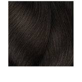 L'ORÉAL PROFESSIONNEL PARIS-MAJIREL ionene g creme de cor 435 60 ml.-DrShampoo - Perfumaria e Cosmética